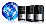 Web Hosting Deals